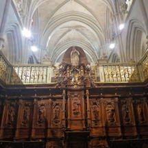 Catedral_04