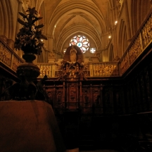 Catedral_05