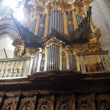 Catedral_06