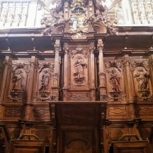 Catedral_07