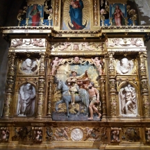 Catedral_12