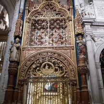 Catedral_17