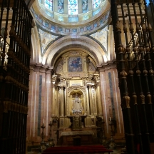 Catedral_18