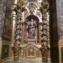 Catedral_25