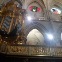 Catedral_26