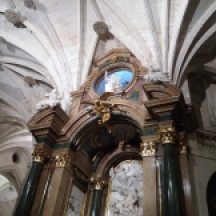 Catedral_27